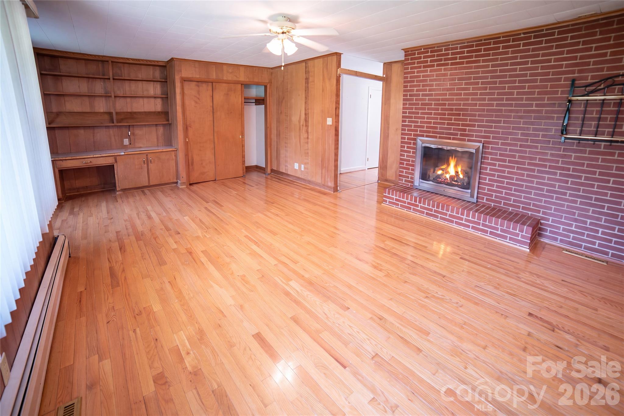201 Woodlawn Drive Property Photo 6