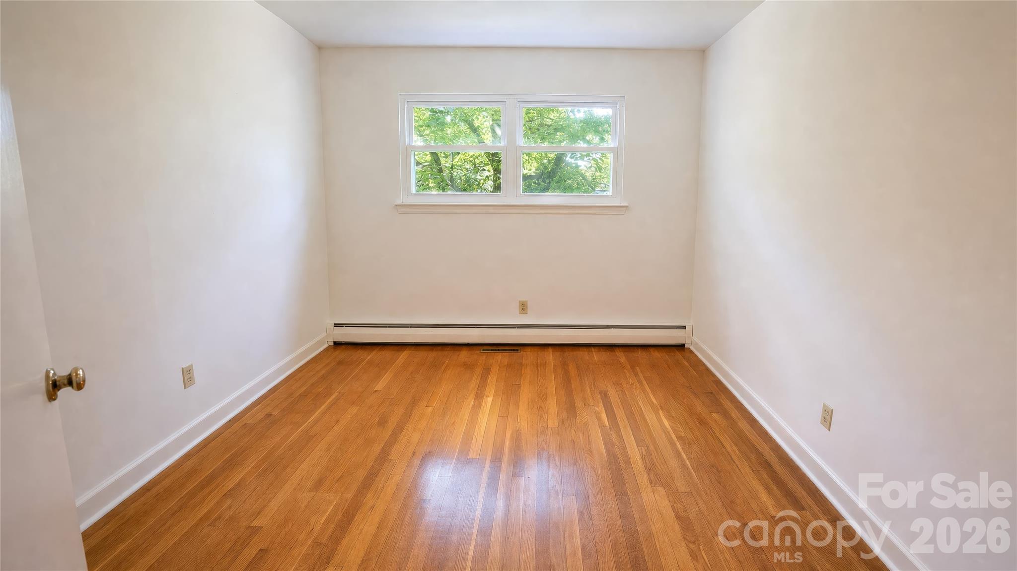 201 Woodlawn Drive Property Photo 10