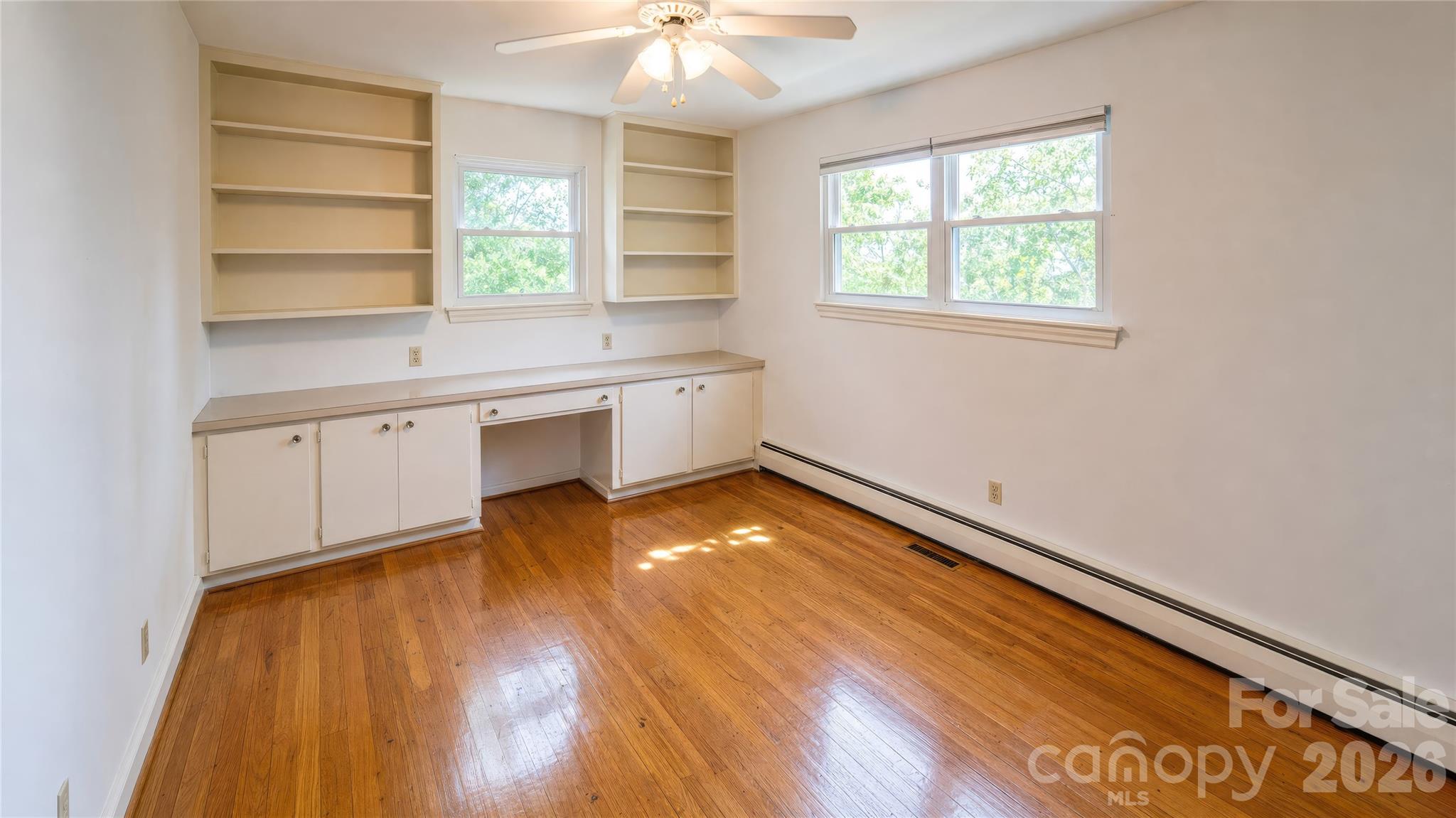 201 Woodlawn Drive Property Photo 12