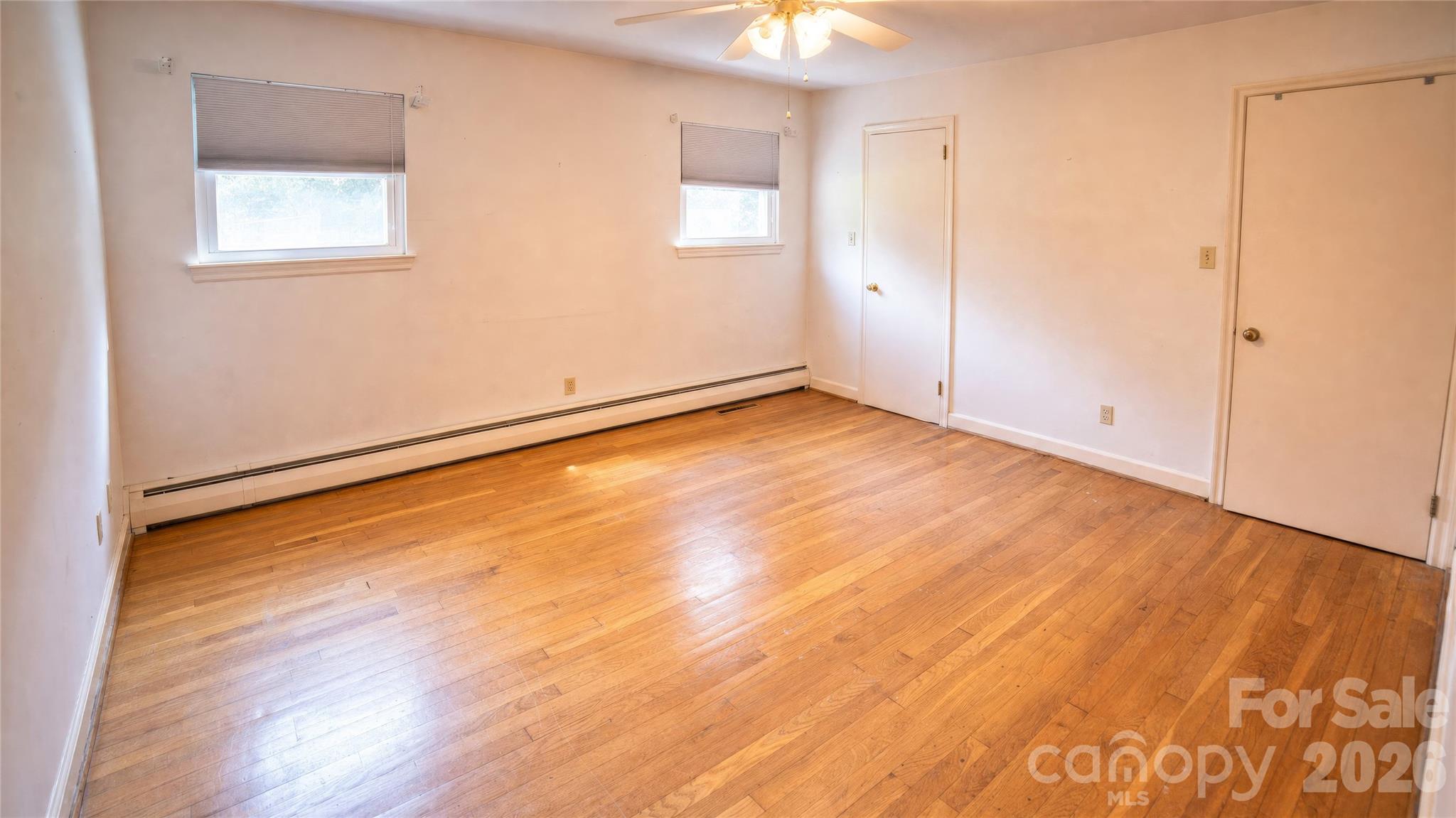 201 Woodlawn Drive Property Photo 14