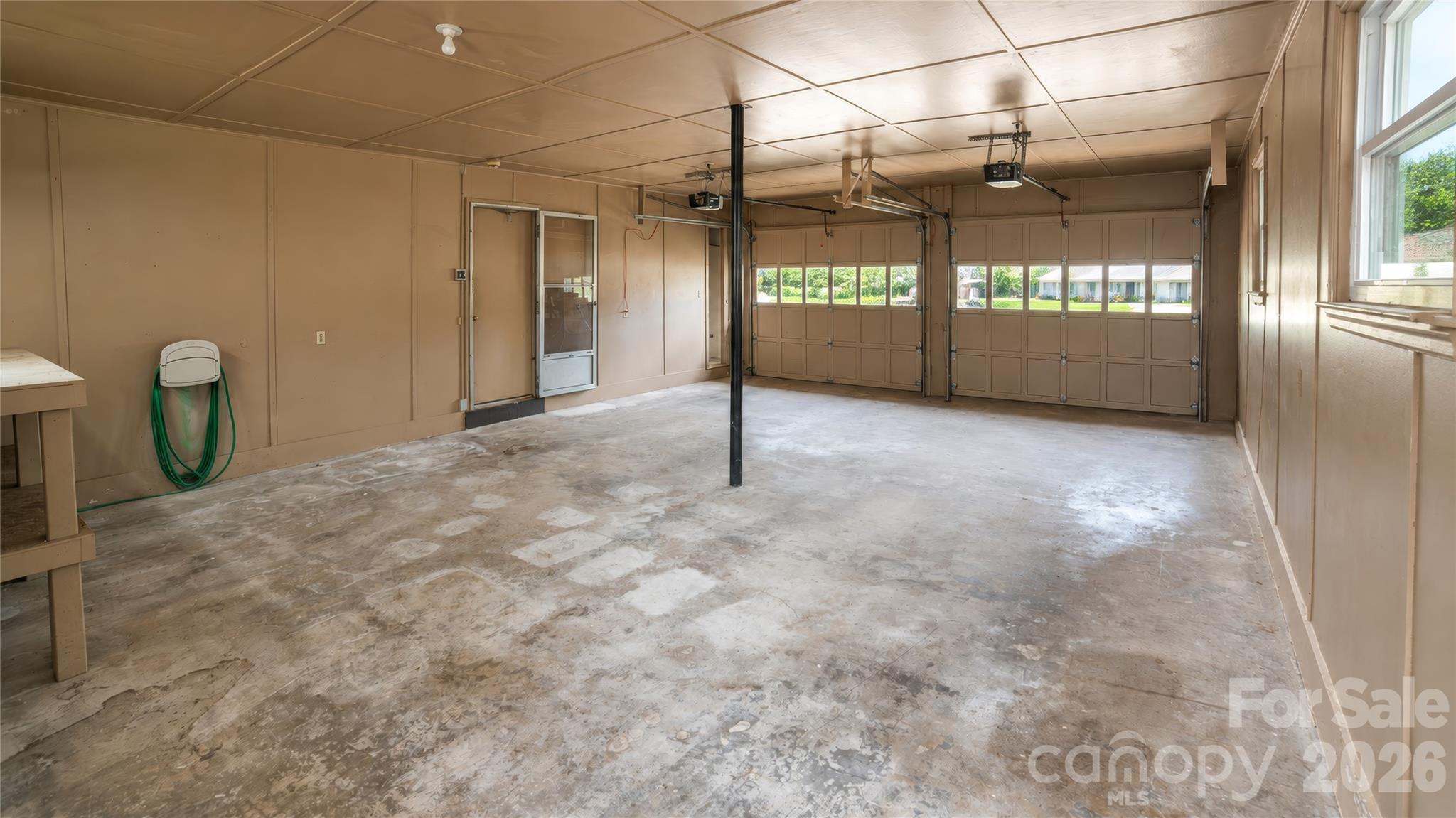 201 Woodlawn Drive Property Photo 18