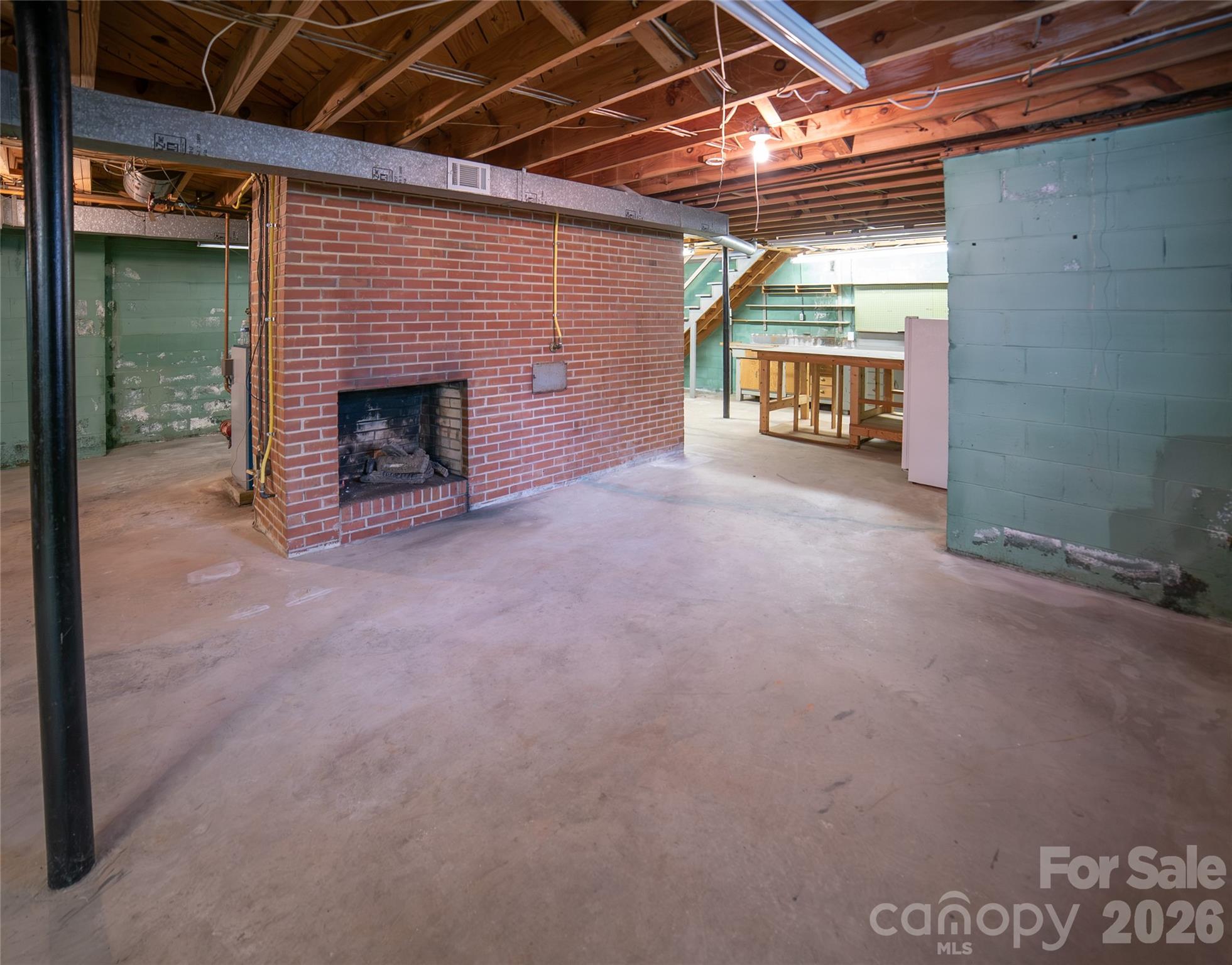 201 Woodlawn Drive Property Photo 19