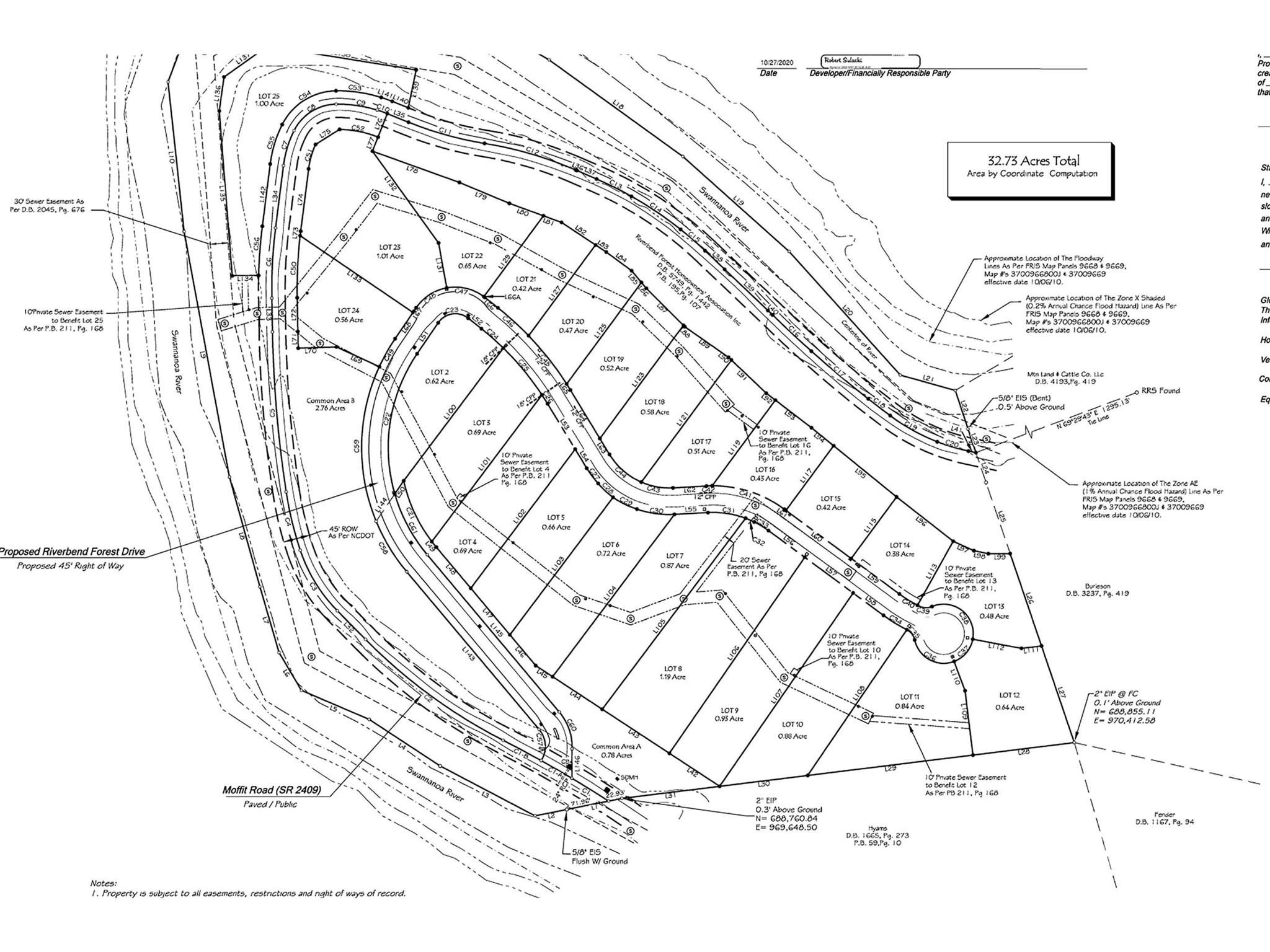 165 Riverbend Forest Drive 11 Property Photo 10
