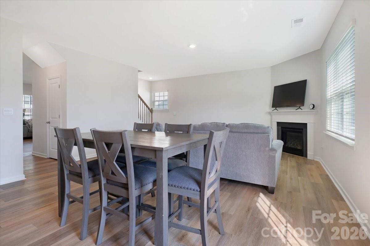 8013 Kennesaw Drive Property Photo 11