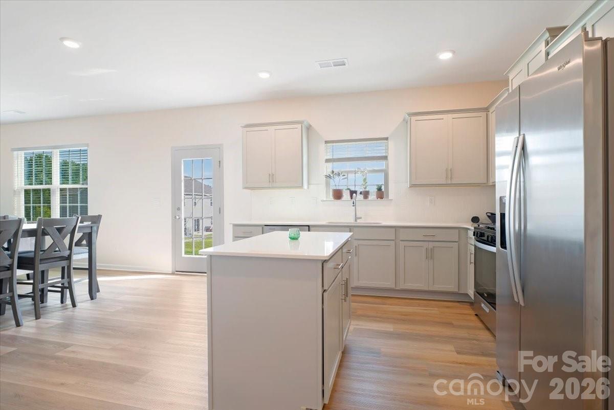 8013 Kennesaw Drive Property Photo 14