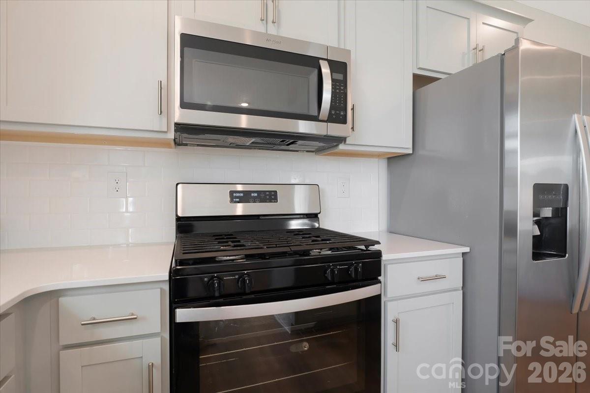 8013 Kennesaw Drive Property Photo 15