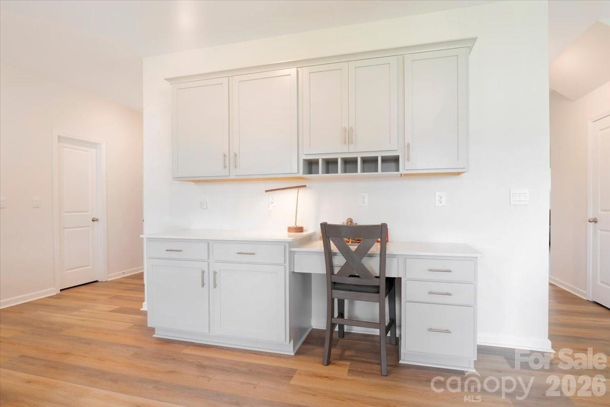 8013 Kennesaw Drive Property Photo 17