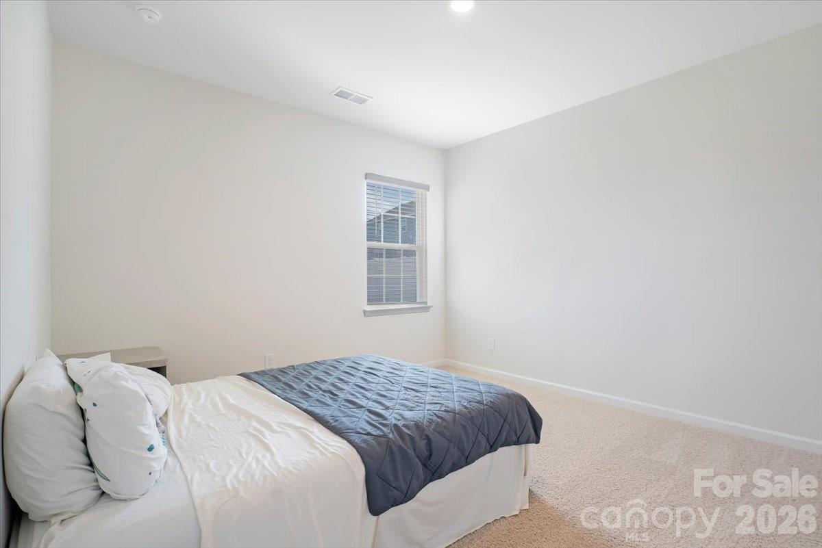 8013 Kennesaw Drive Property Photo 18