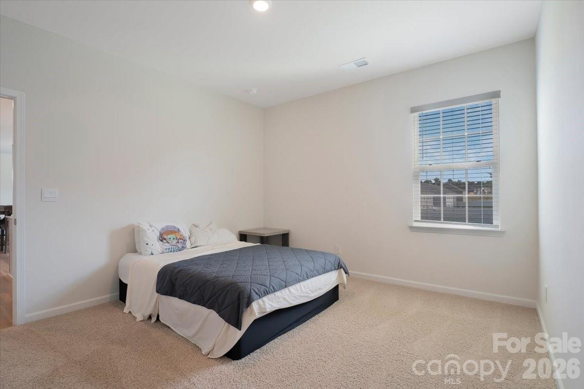 8013 Kennesaw Drive Property Photo 19