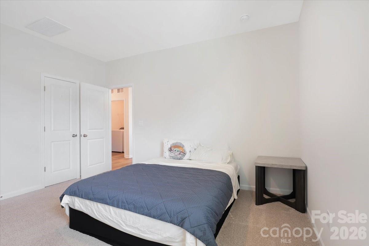 8013 Kennesaw Drive Property Photo 20