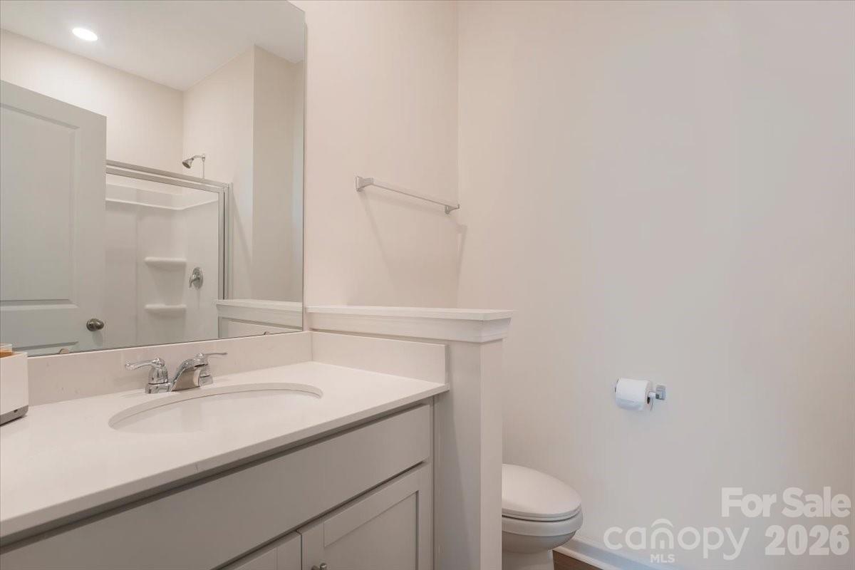 8013 Kennesaw Drive Property Photo 21