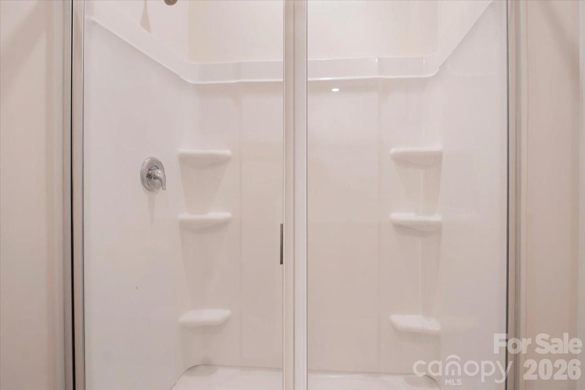 8013 Kennesaw Drive Property Photo 22