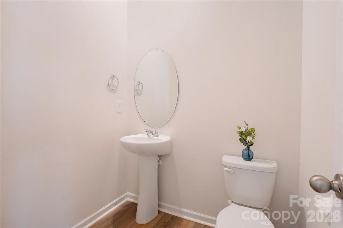 8013 Kennesaw Drive Property Photo 23