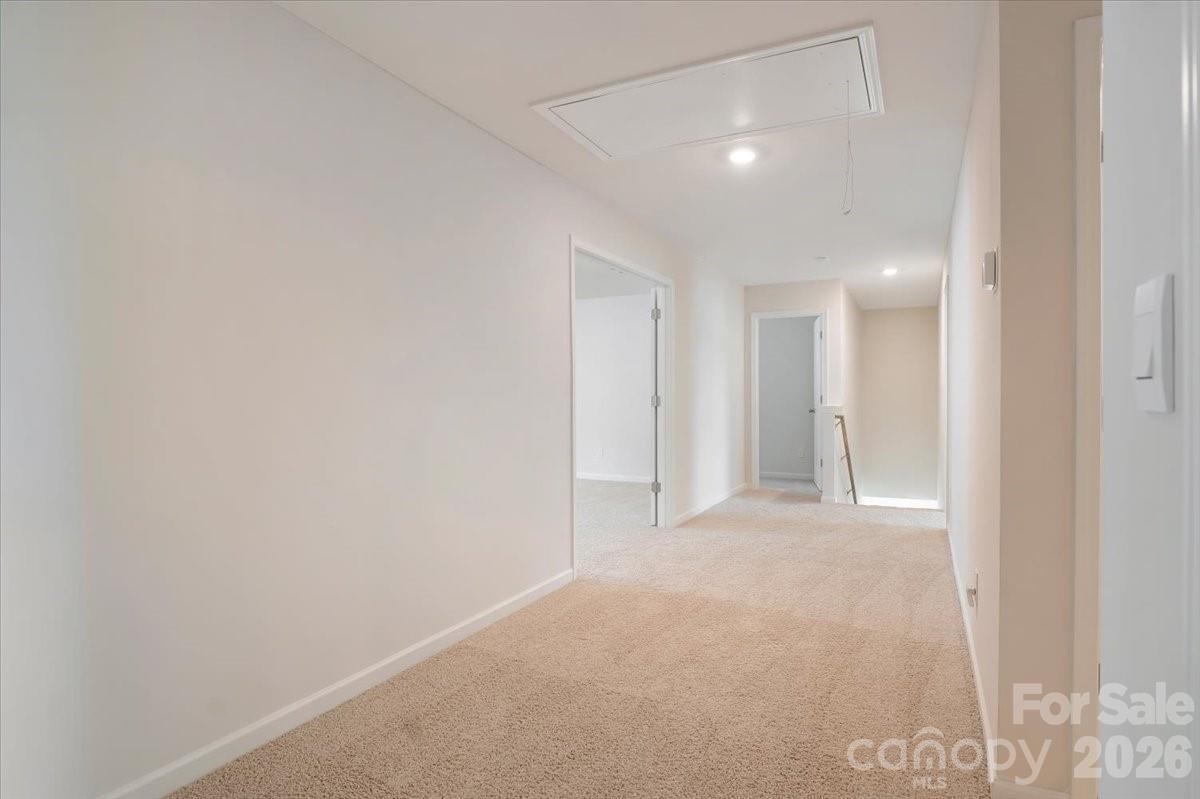 8013 Kennesaw Drive Property Photo 25