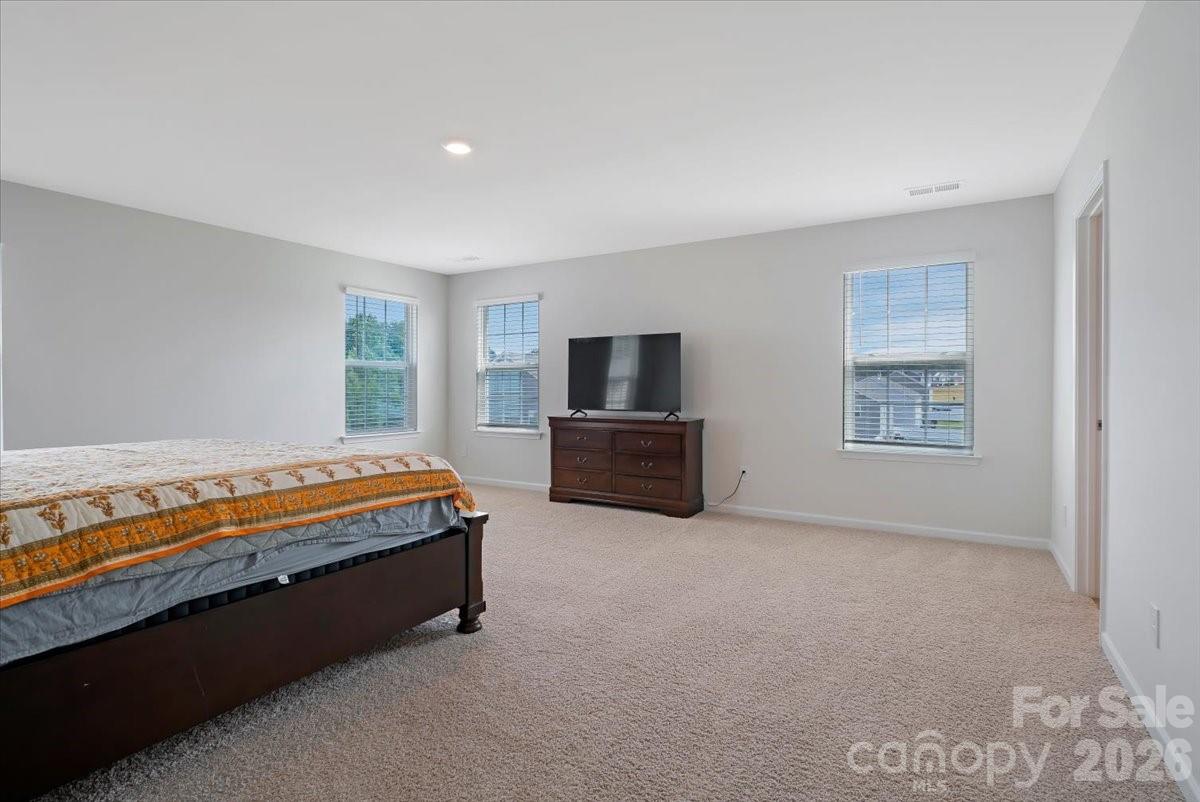 8013 Kennesaw Drive Property Photo 26