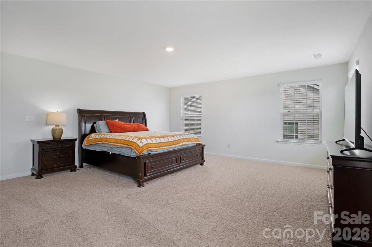 8013 Kennesaw Drive Property Photo 27