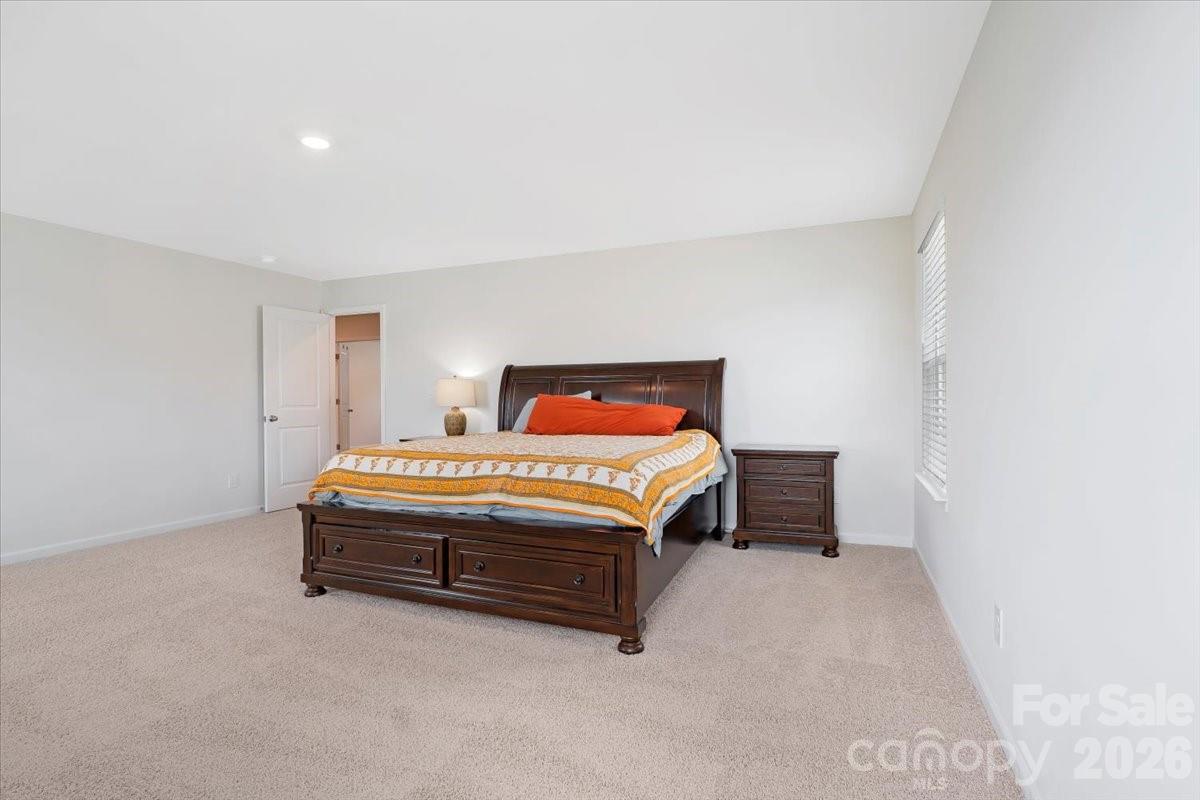 8013 Kennesaw Drive Property Photo 28