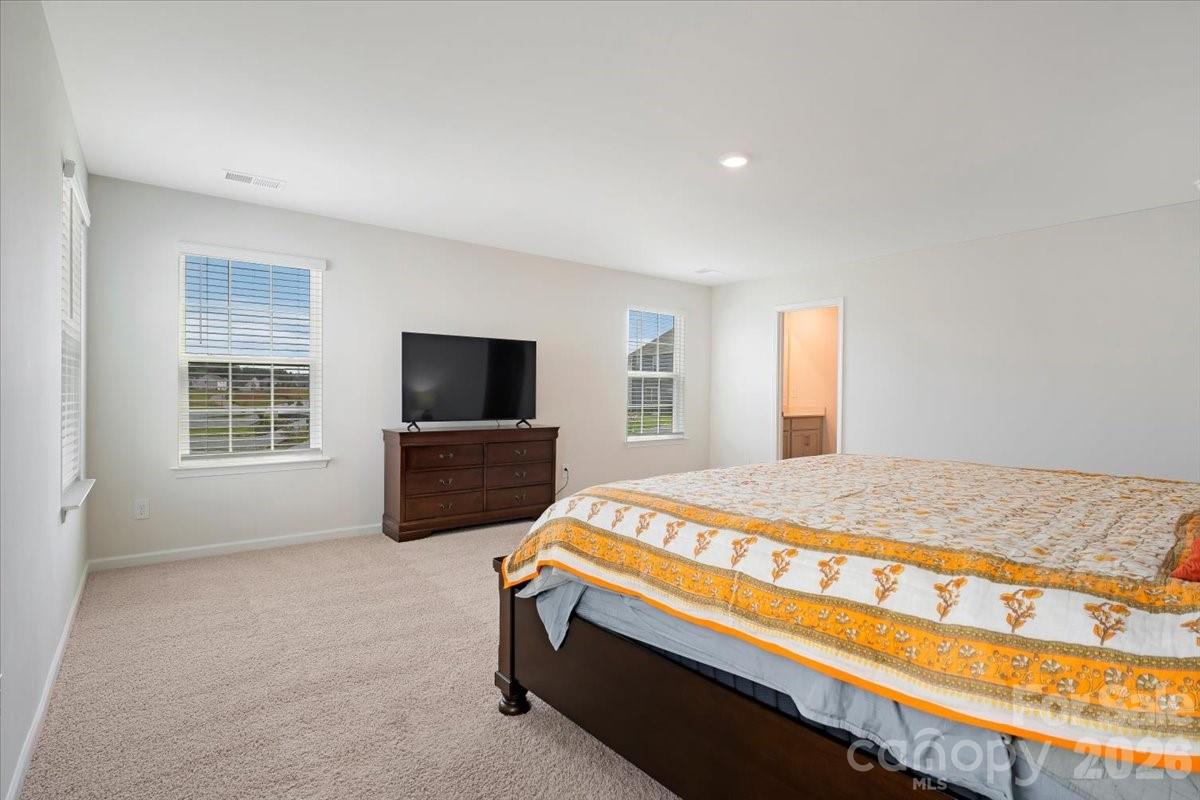 8013 Kennesaw Drive Property Photo 29