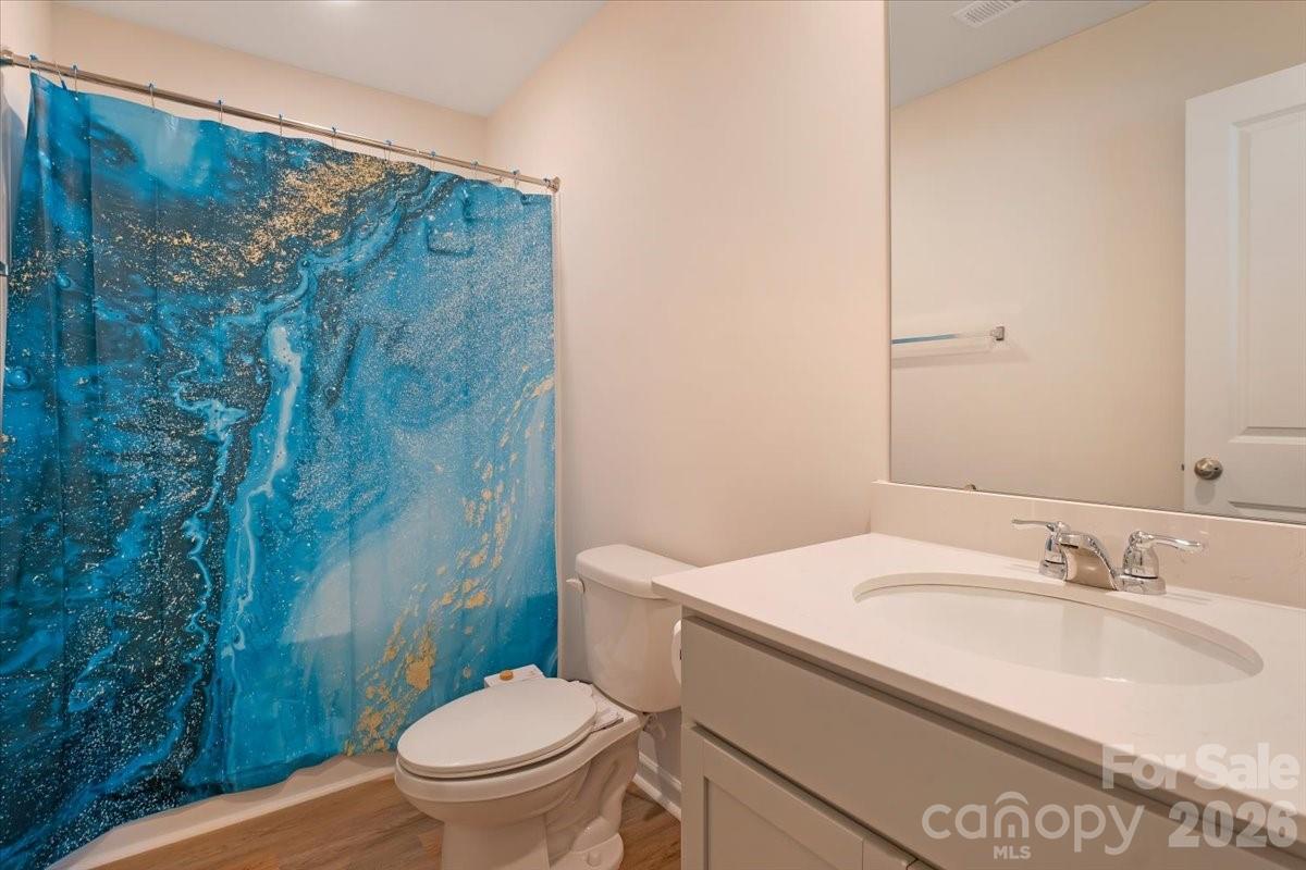 8013 Kennesaw Drive Property Photo 32