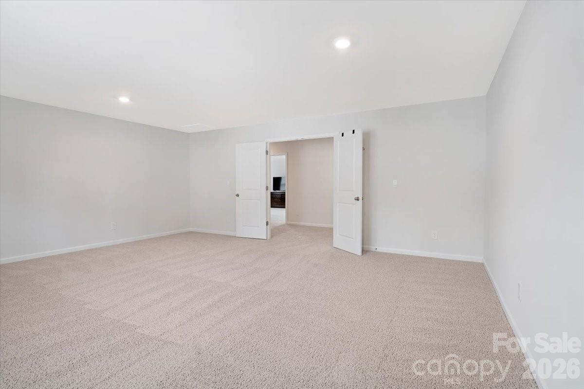 8013 Kennesaw Drive Property Photo 34