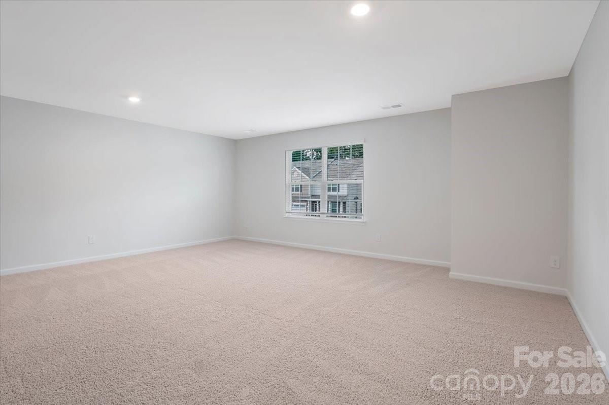 8013 Kennesaw Drive Property Photo 35