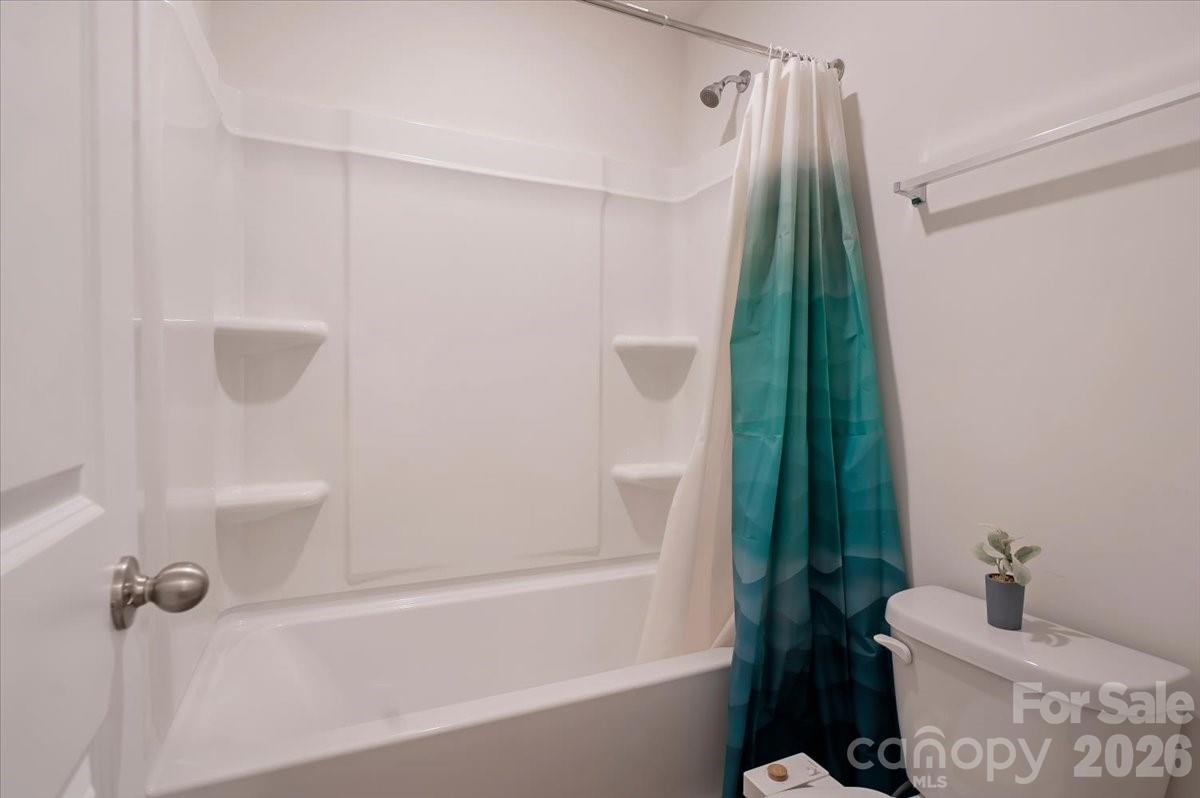 8013 Kennesaw Drive Property Photo 37