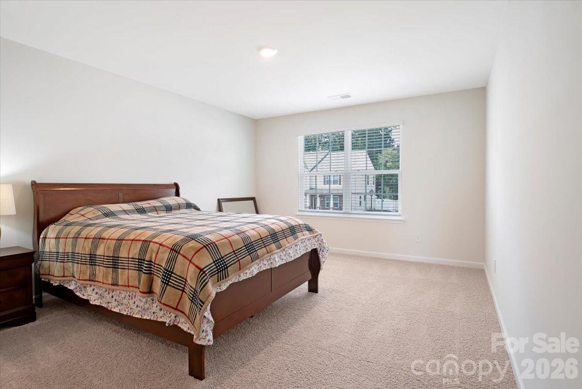 8013 Kennesaw Drive Property Photo 38