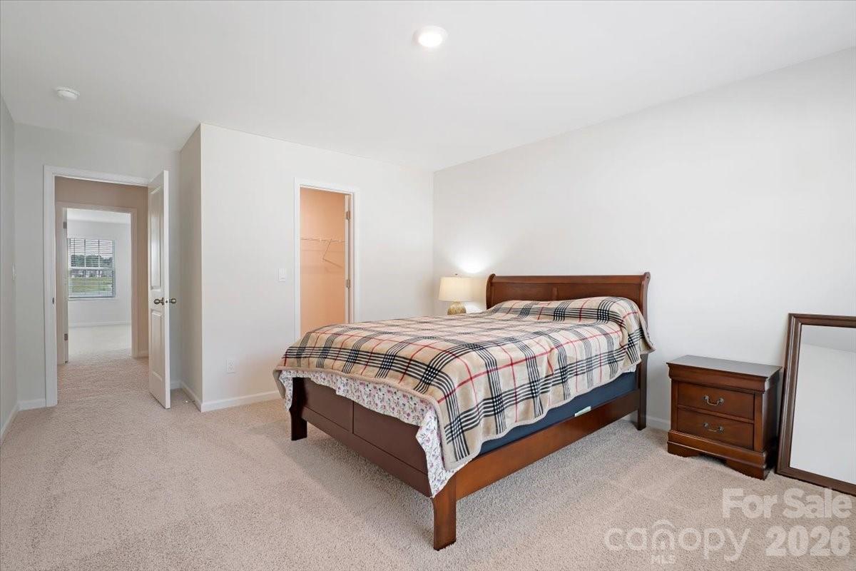 8013 Kennesaw Drive Property Photo 39