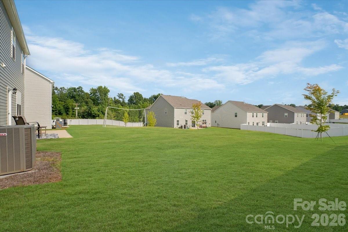 8013 Kennesaw Drive Property Photo 41