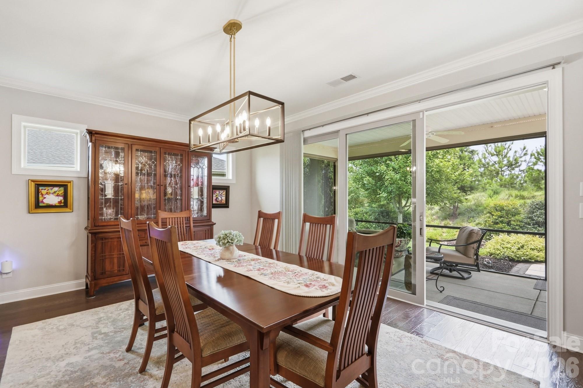 6127 Raven Rock Drive Property Photo 10