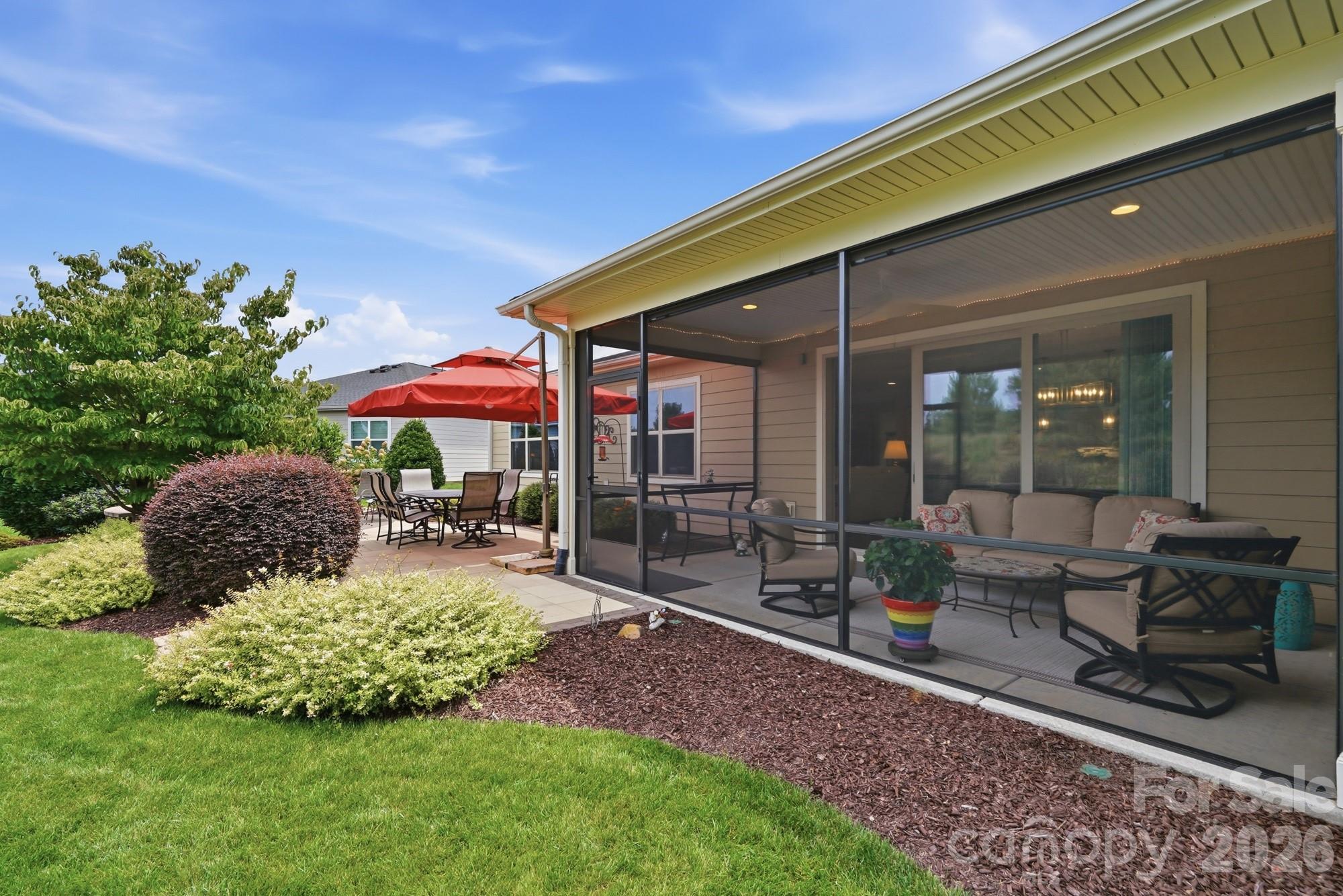 6127 Raven Rock Drive Property Photo 11