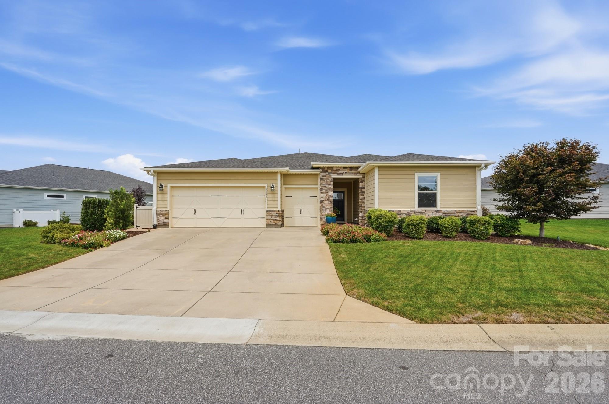 6127 Raven Rock Drive Property Photo 15