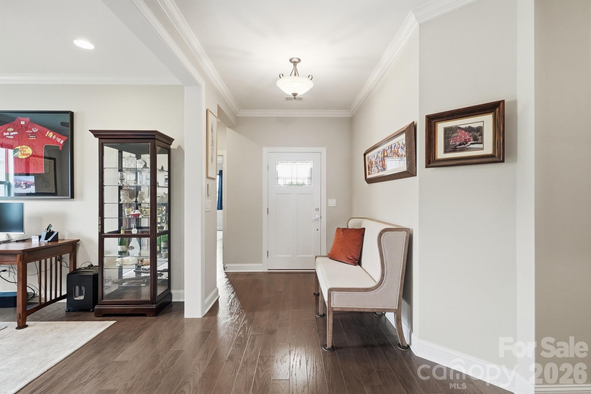 6127 Raven Rock Drive Property Photo 17