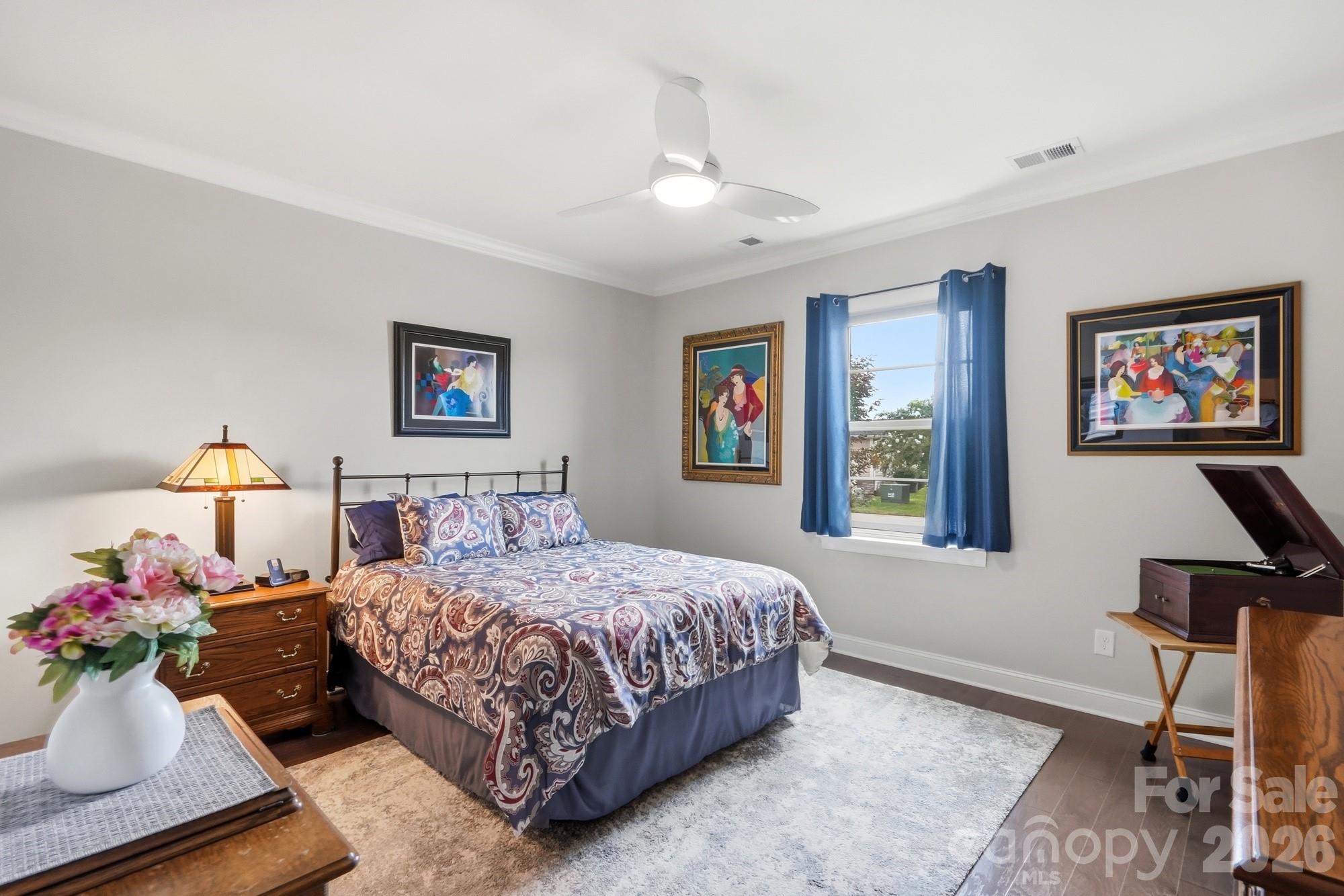 6127 Raven Rock Drive Property Photo 19