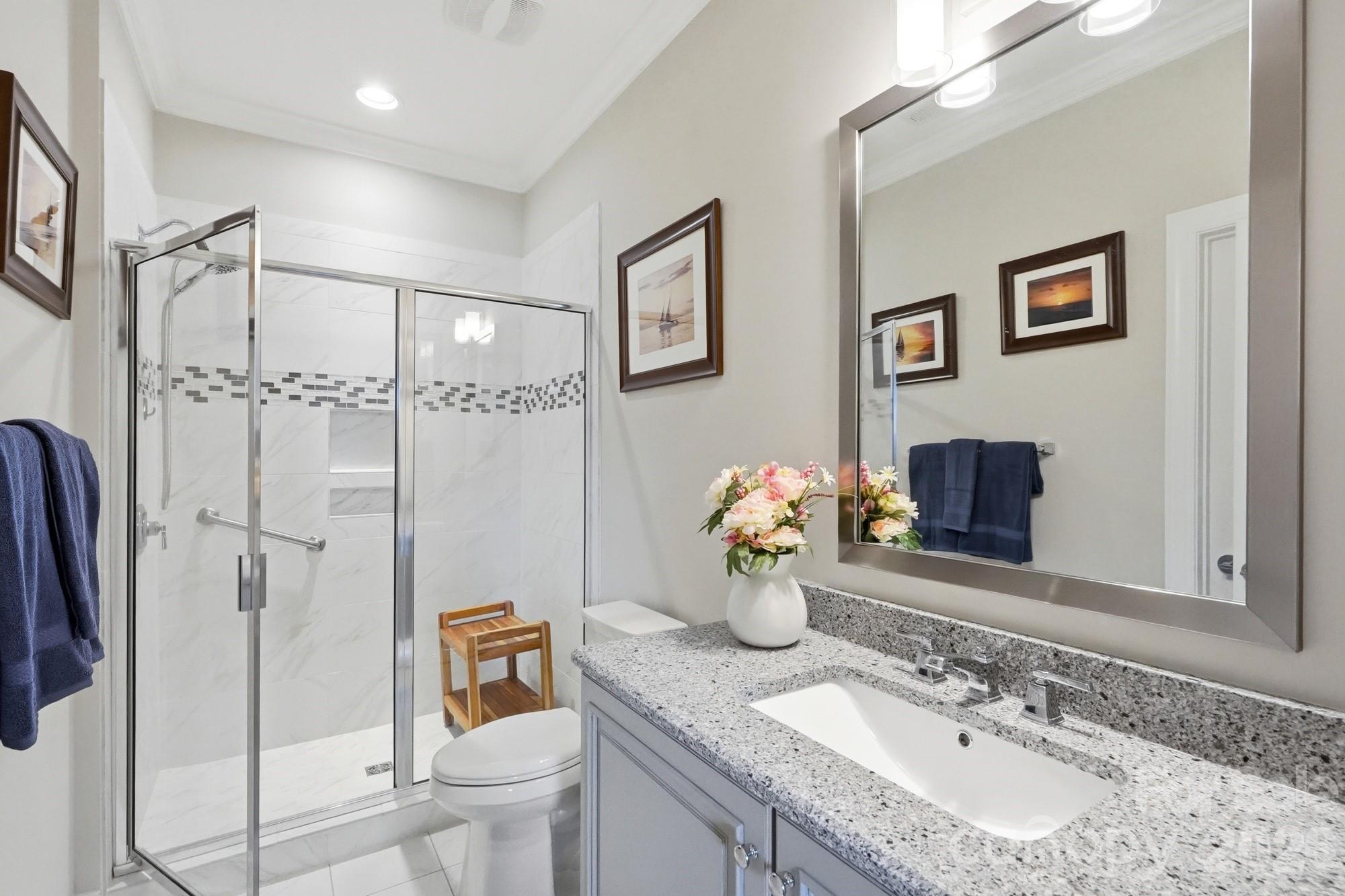 6127 Raven Rock Drive Property Photo 21