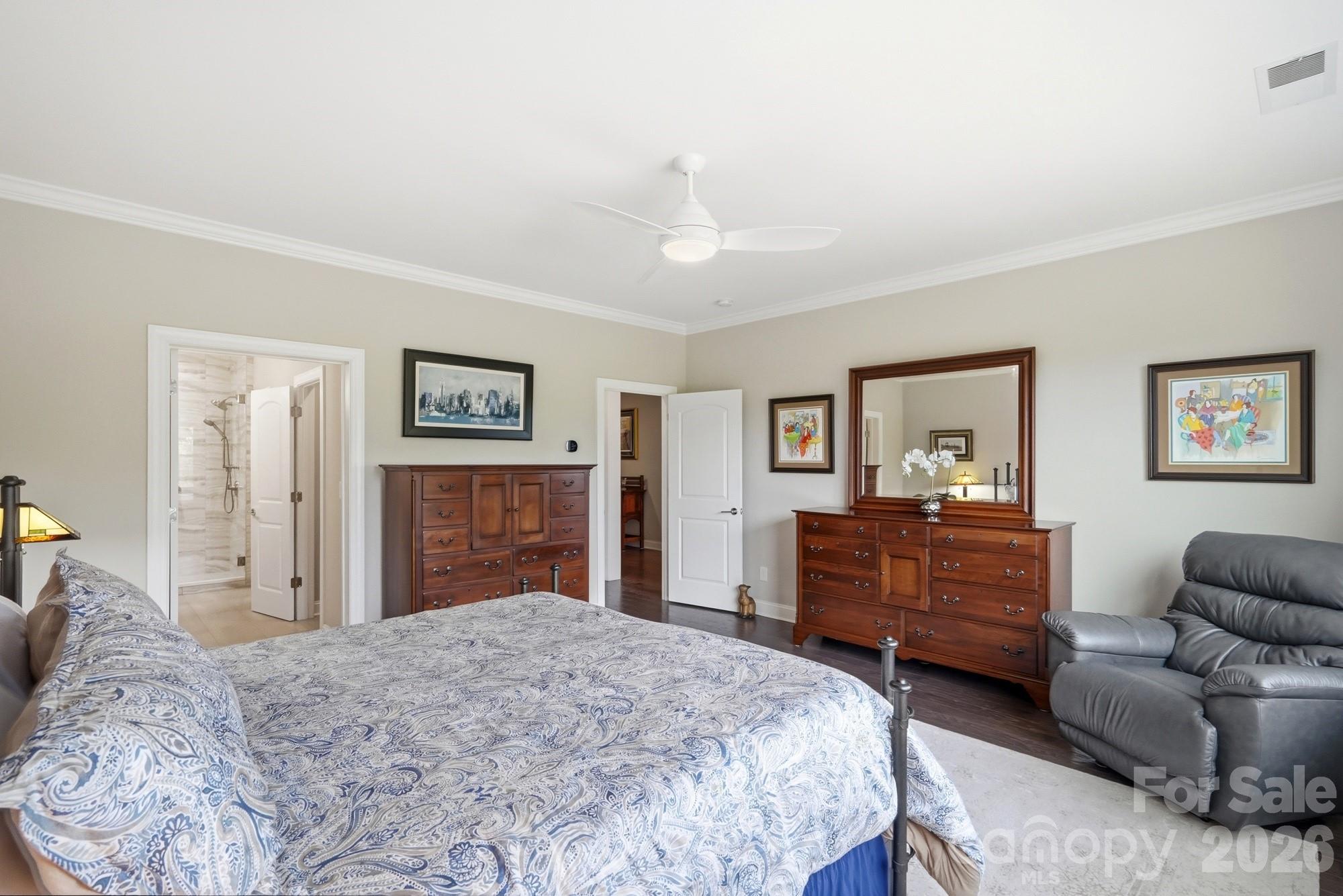 6127 Raven Rock Drive Property Photo 31
