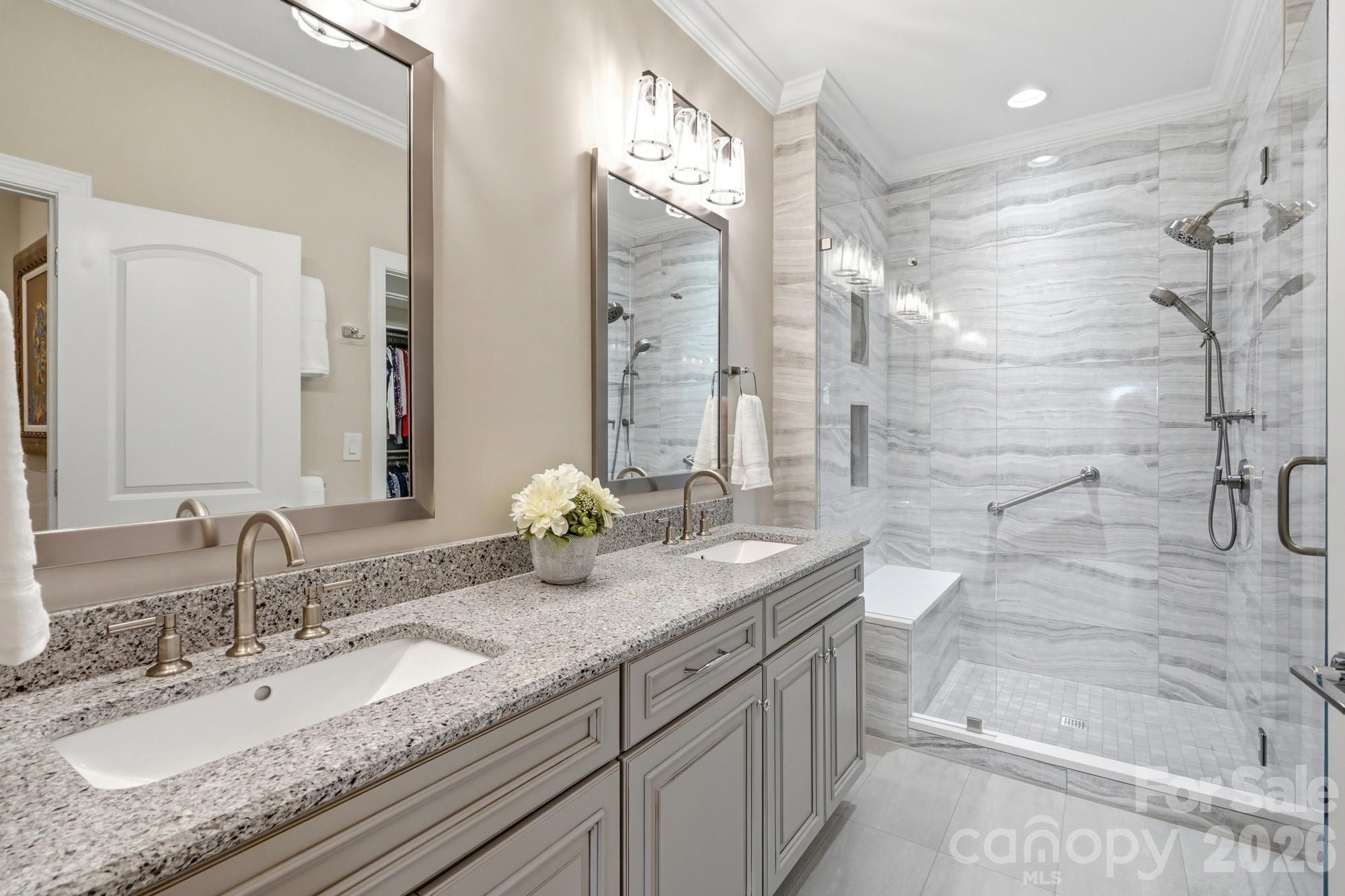 6127 Raven Rock Drive Property Photo 32