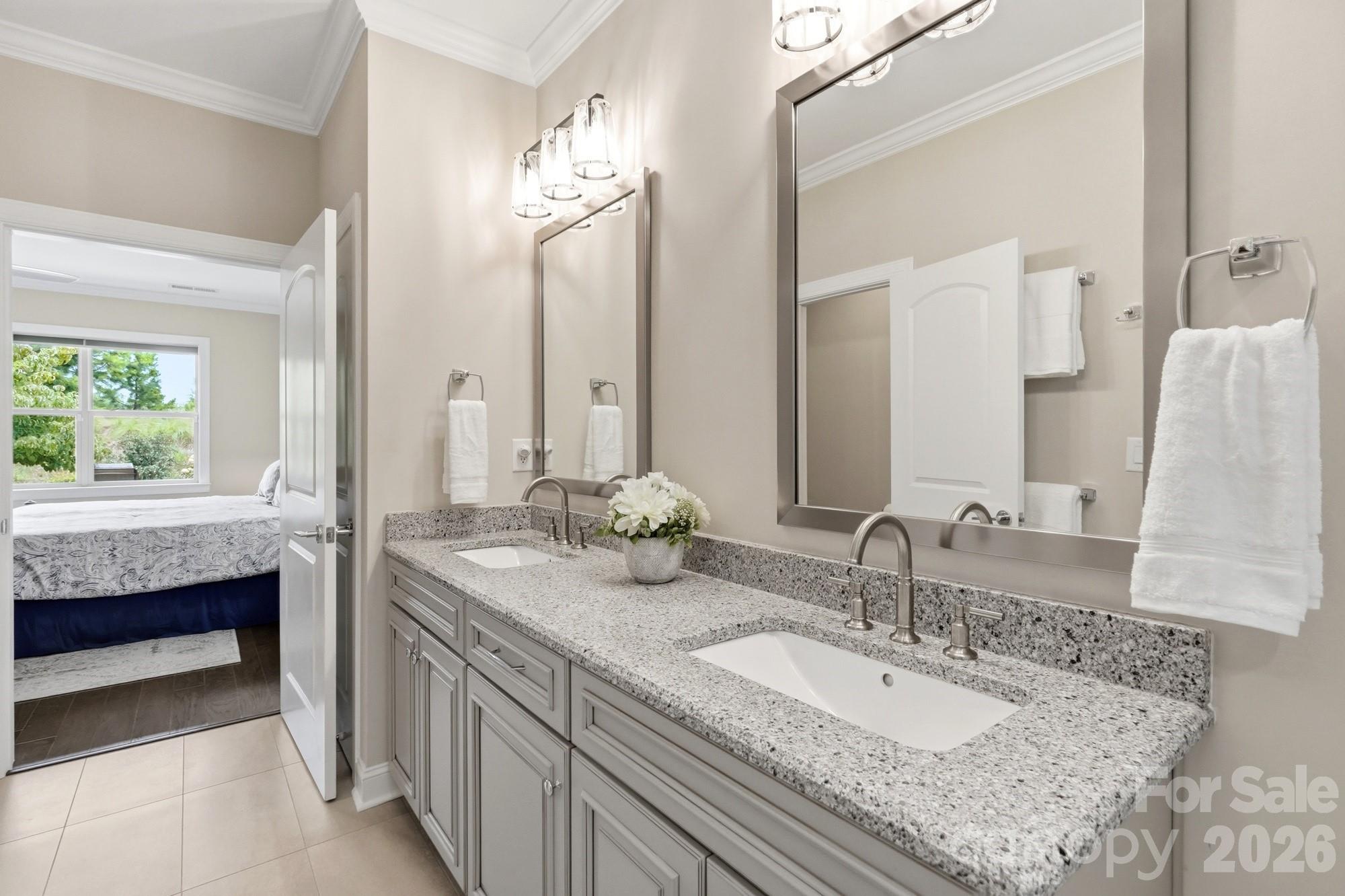 6127 Raven Rock Drive Property Photo 33