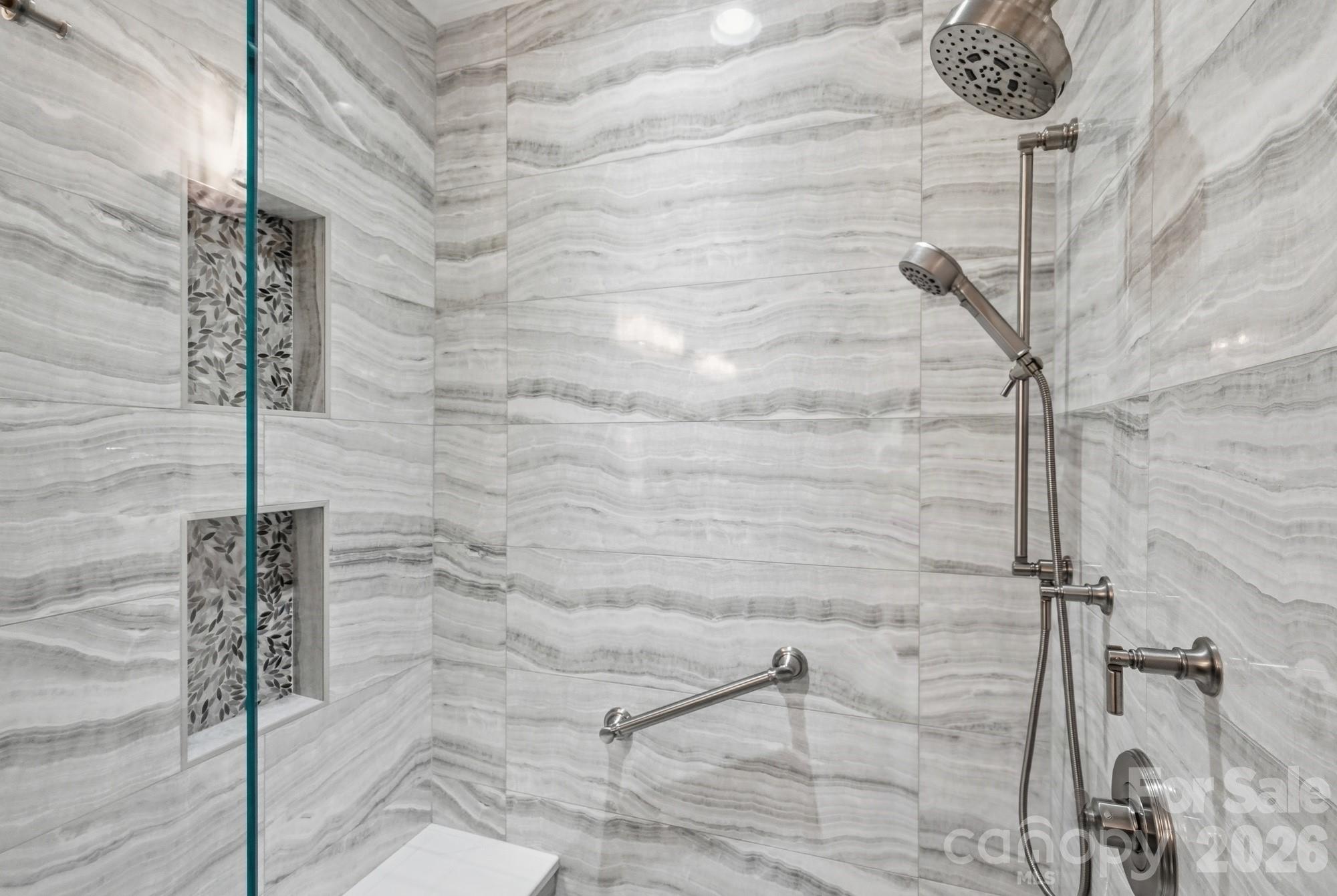 6127 Raven Rock Drive Property Photo 35