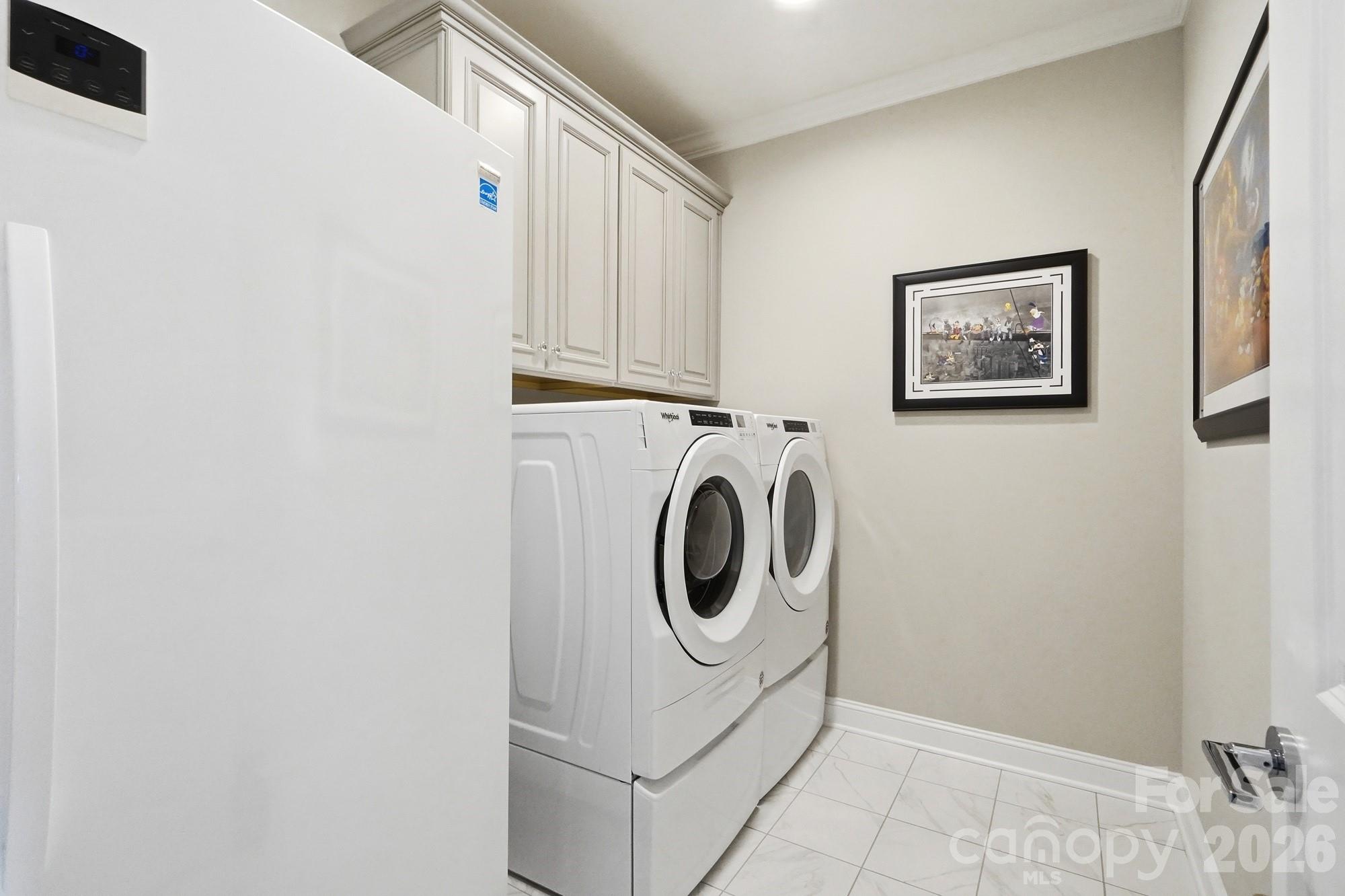 6127 Raven Rock Drive Property Photo 38