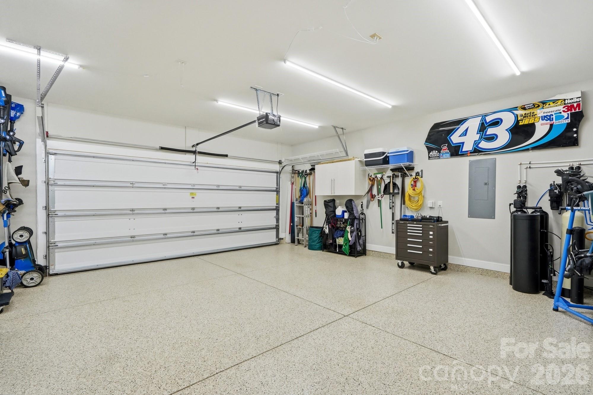 6127 Raven Rock Drive Property Photo 39