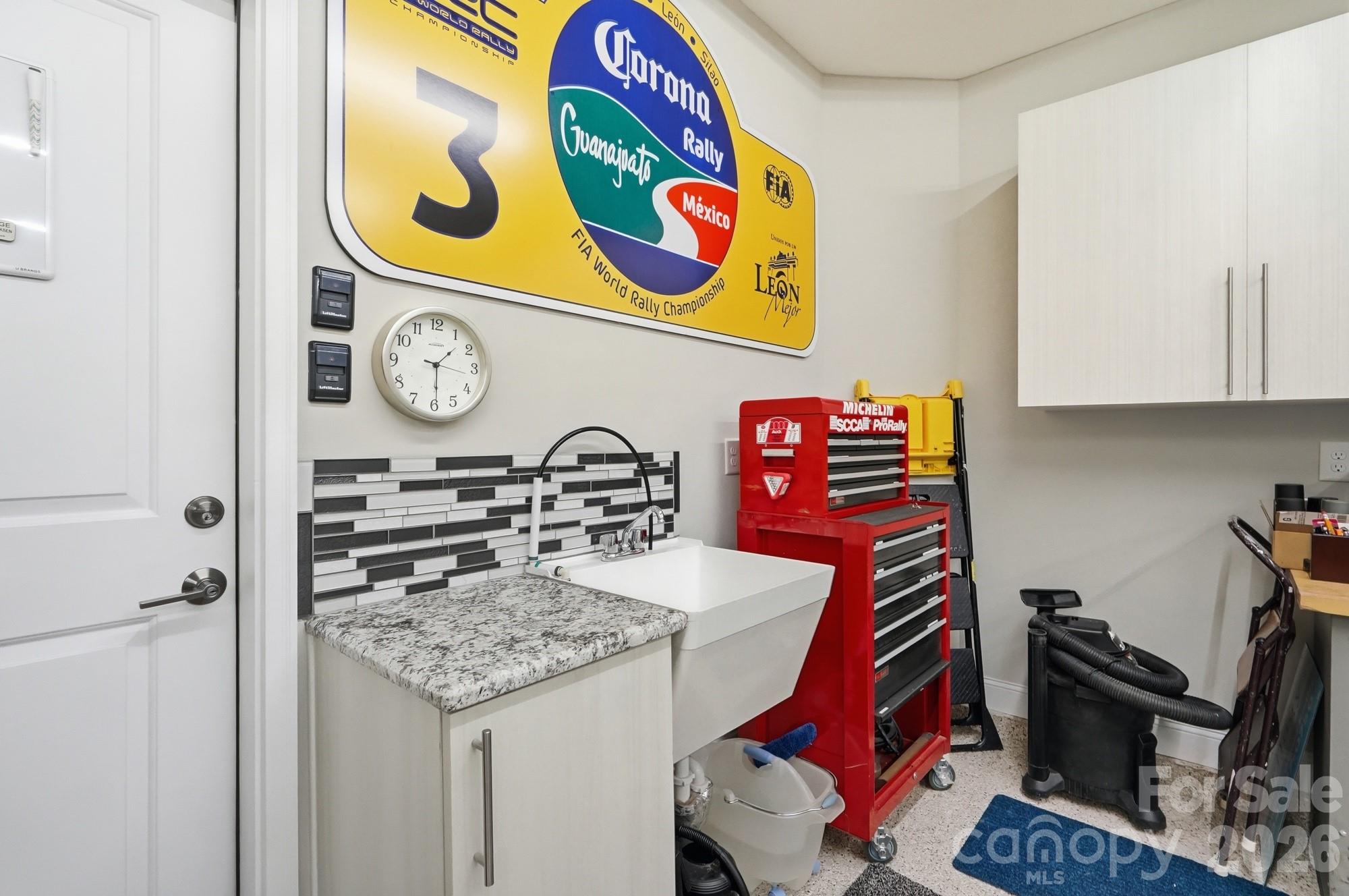 6127 Raven Rock Drive Property Photo 40