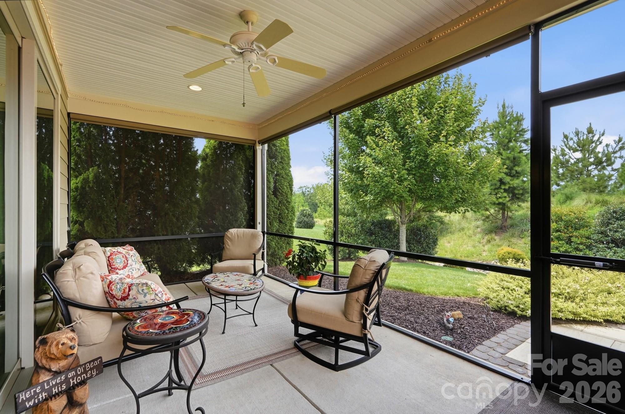 6127 Raven Rock Drive Property Photo 41