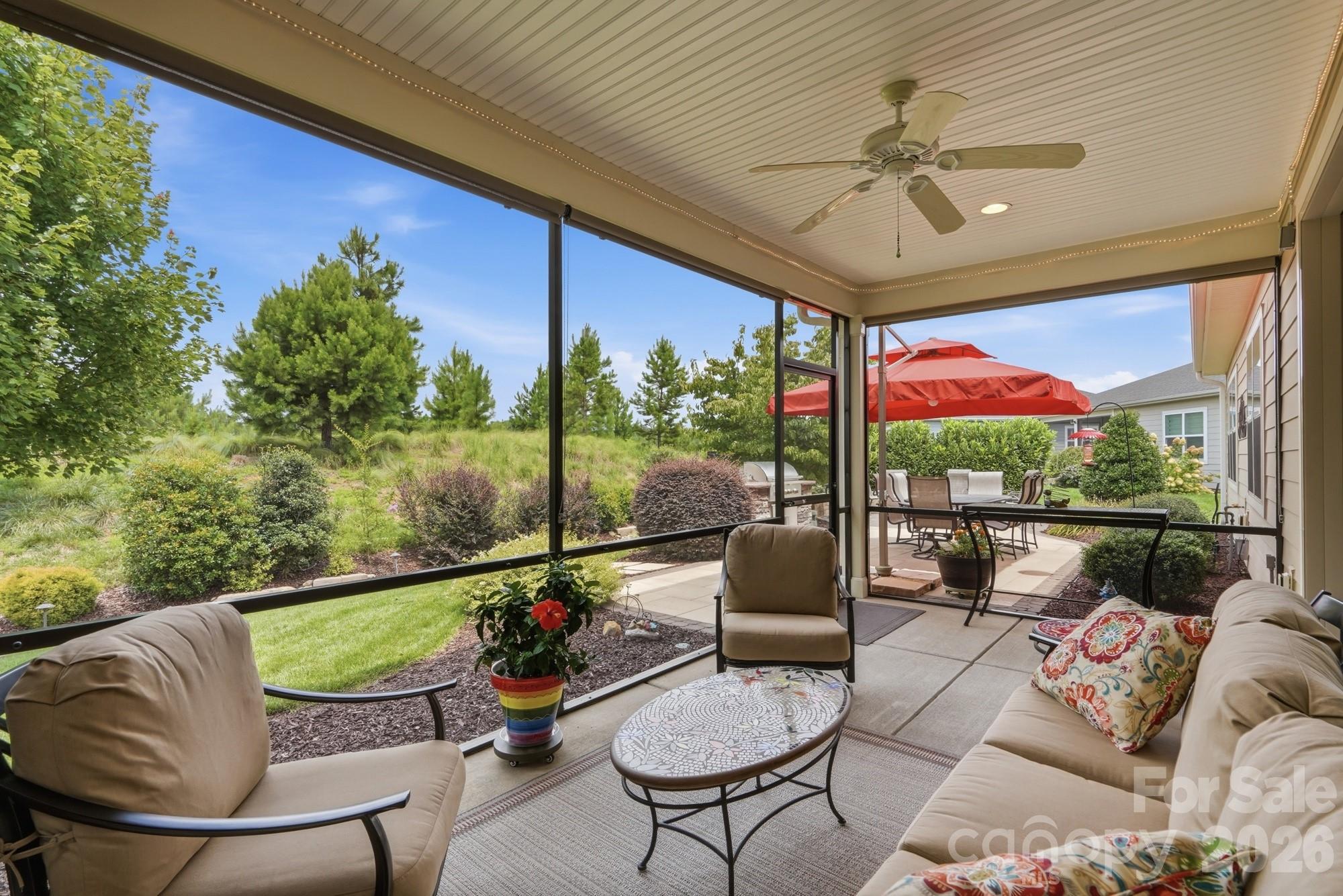 6127 Raven Rock Drive Property Photo 42