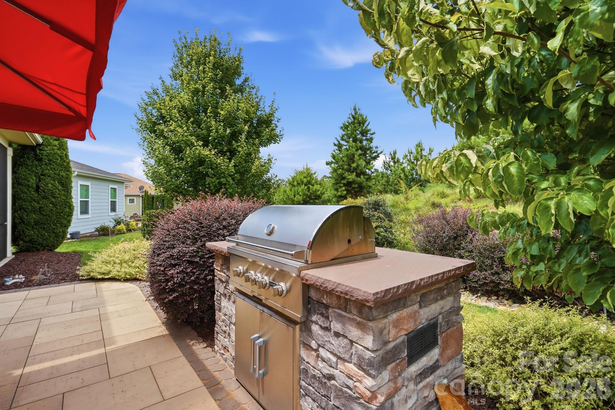 6127 Raven Rock Drive Property Photo 43