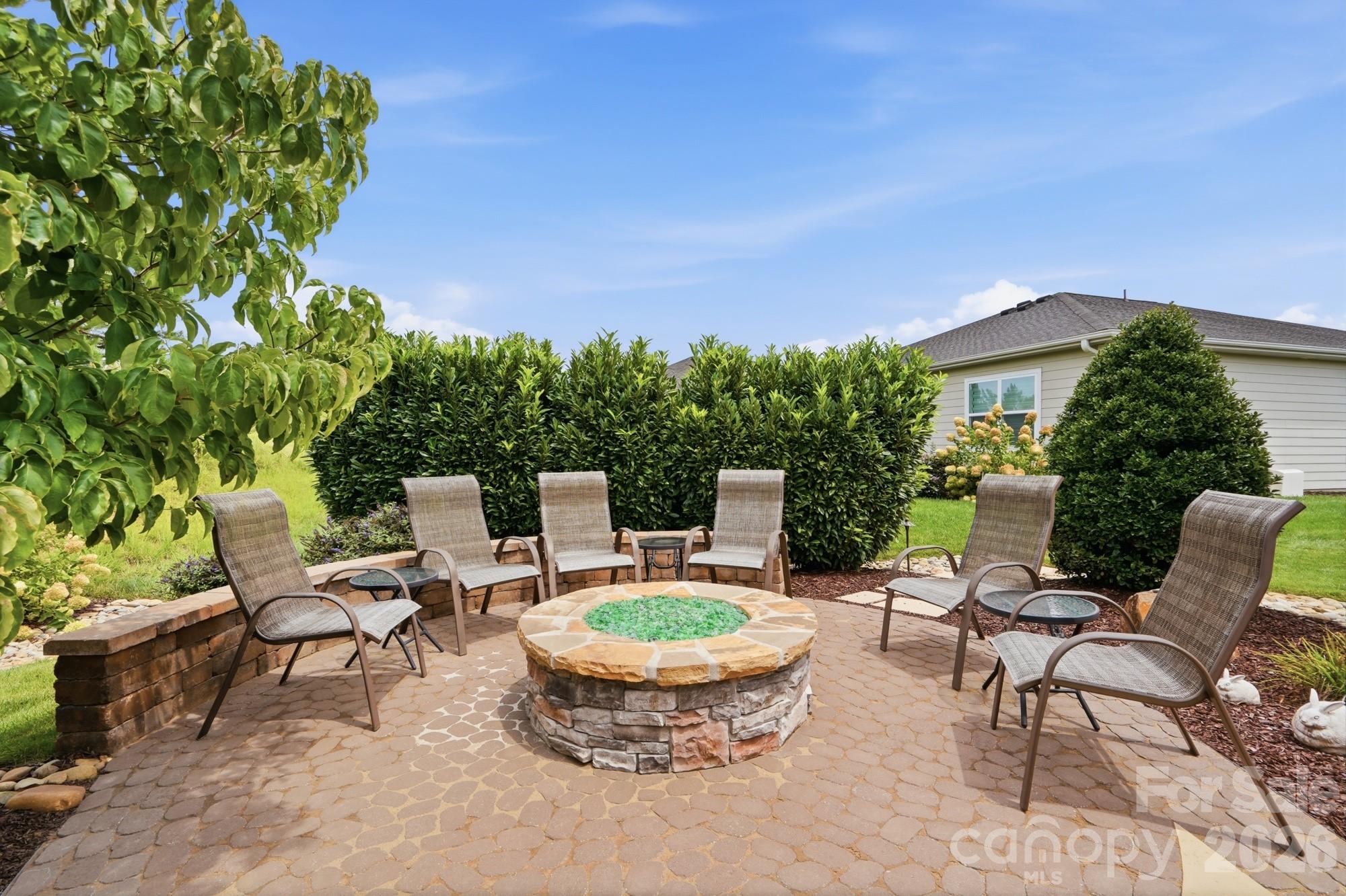 6127 Raven Rock Drive Property Photo 44