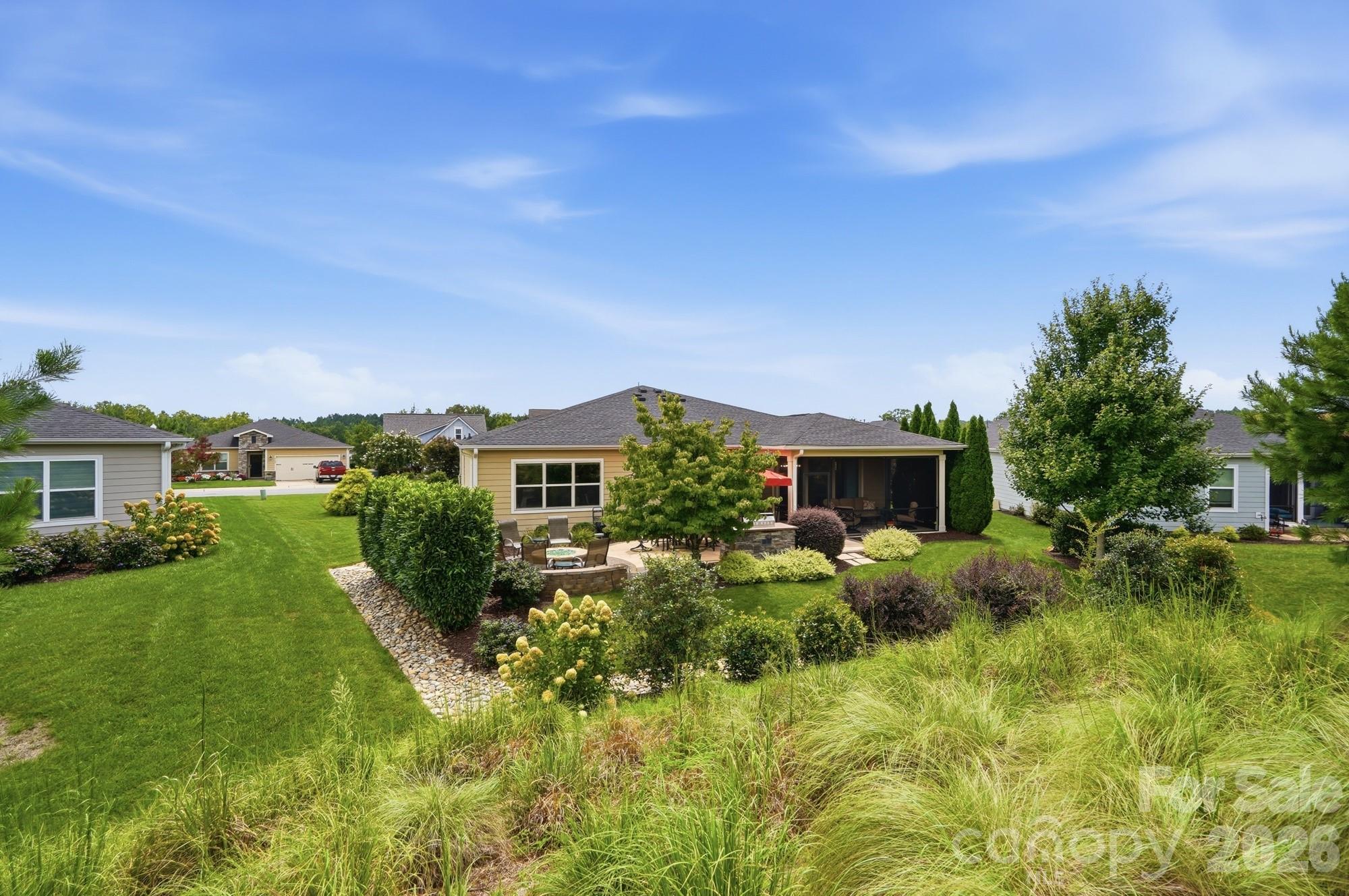 6127 Raven Rock Drive Property Photo 45