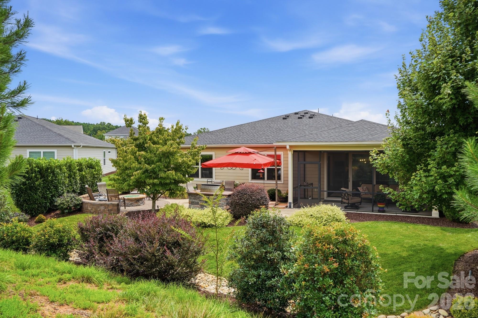 6127 Raven Rock Drive Property Photo 46