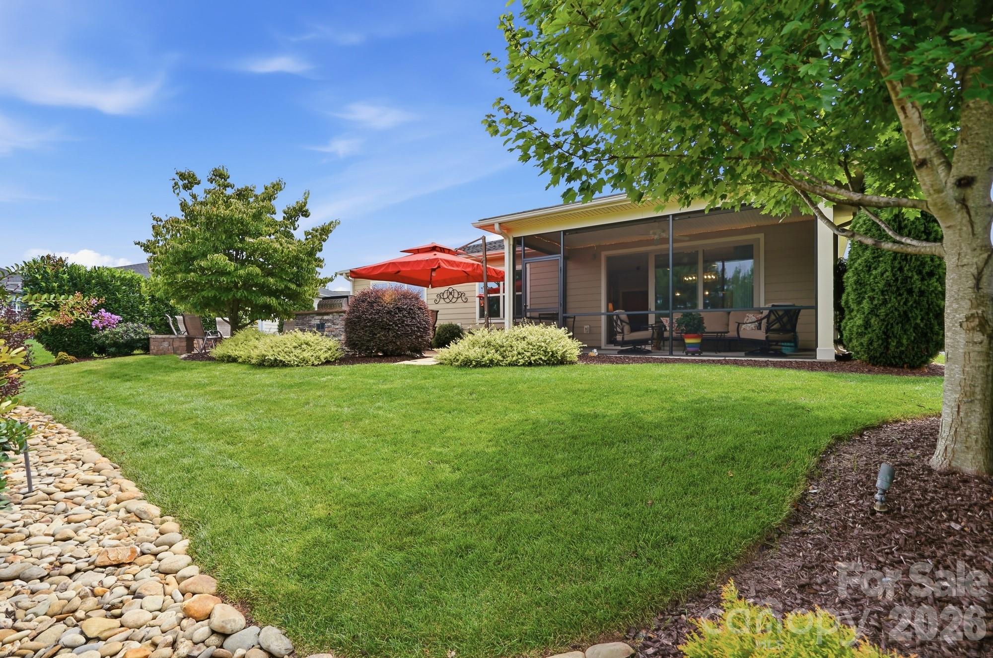 6127 Raven Rock Drive Property Photo 47