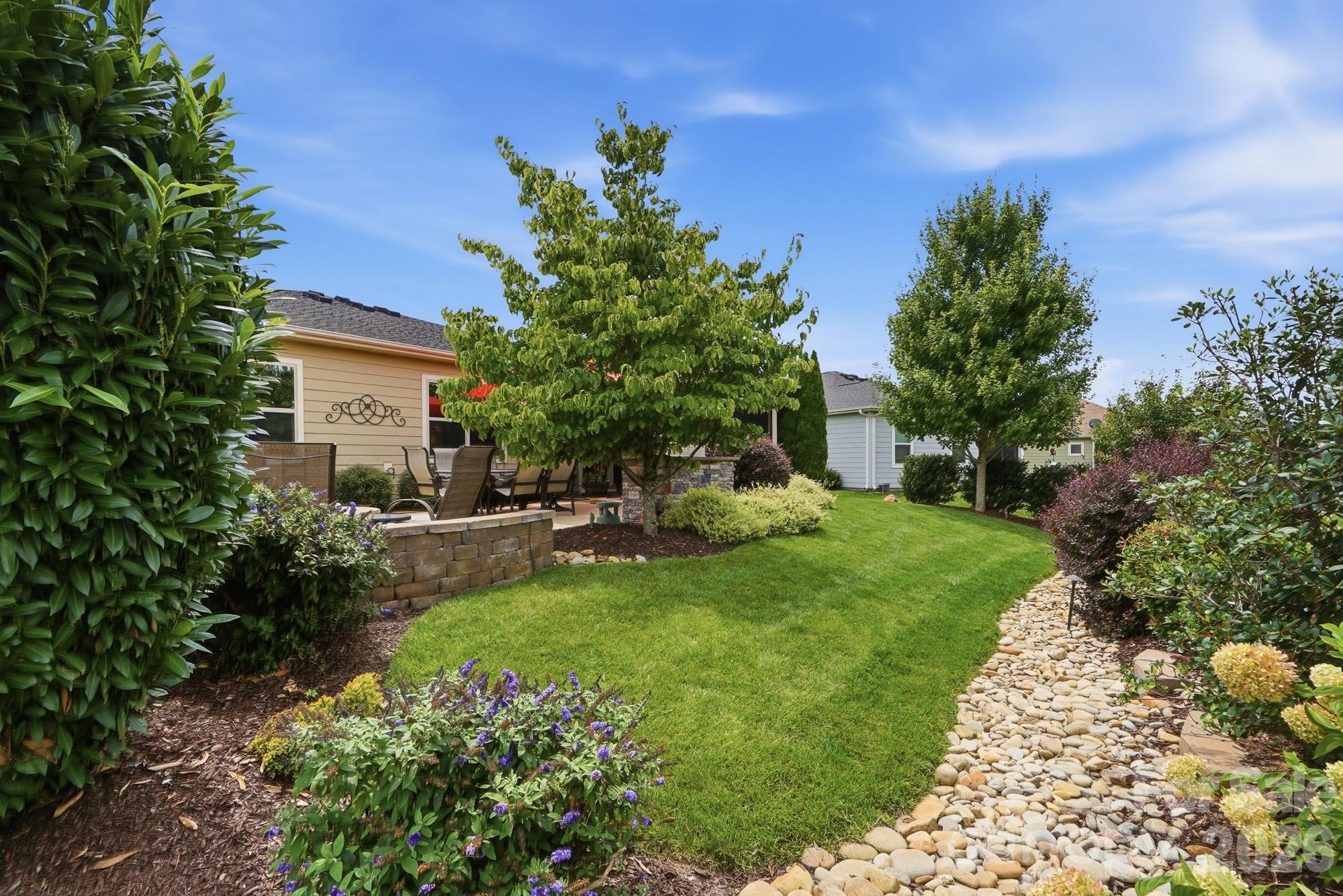 6127 Raven Rock Drive Property Photo 48